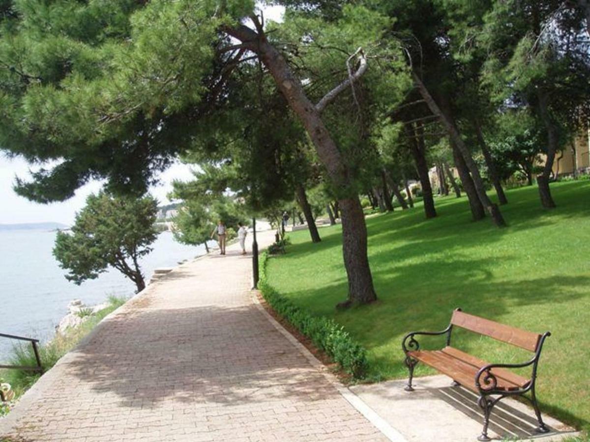 Apartman Irena Trogir