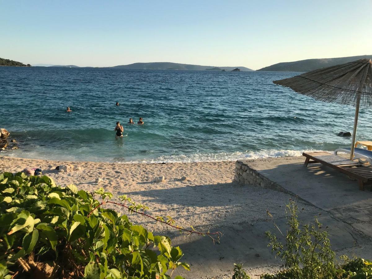 Apartman Irena Trogir