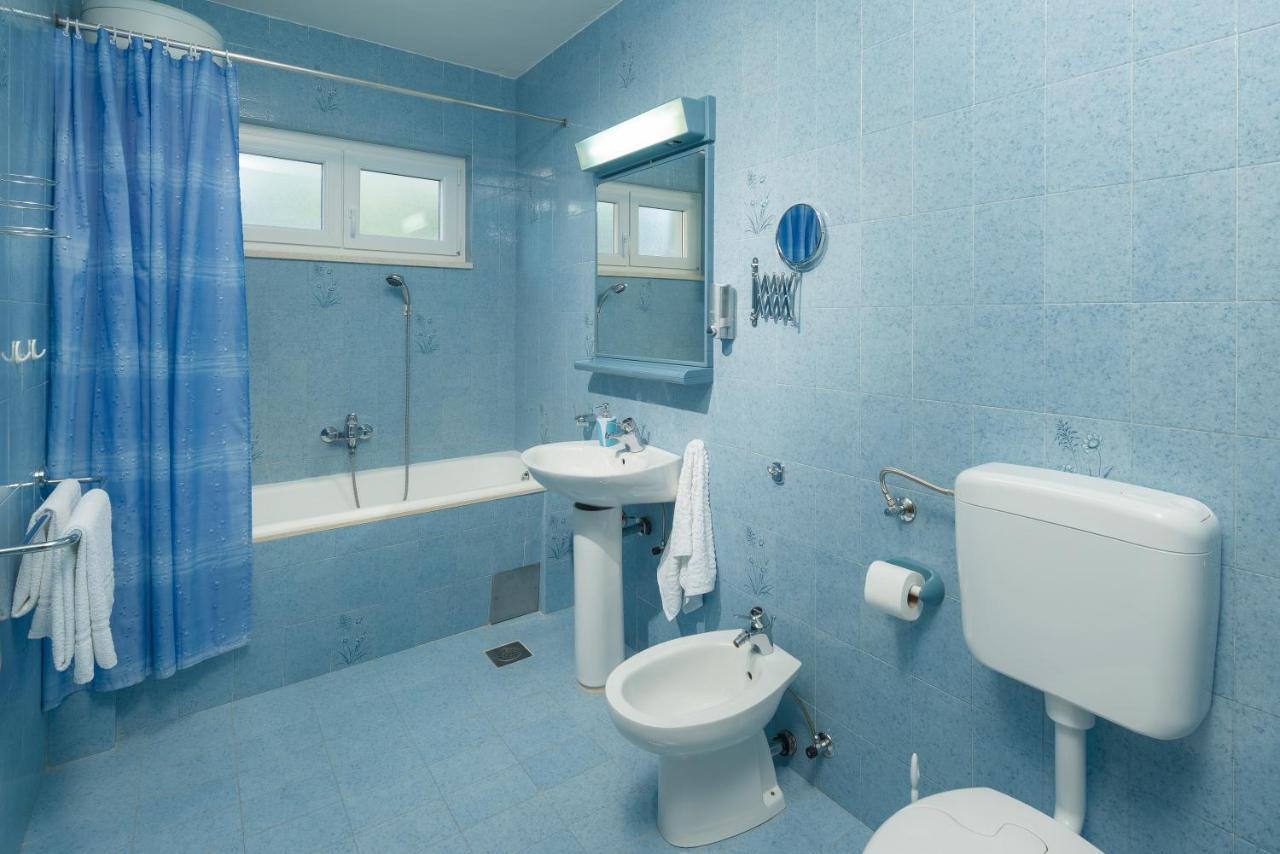 Irena Apartment Trogir
