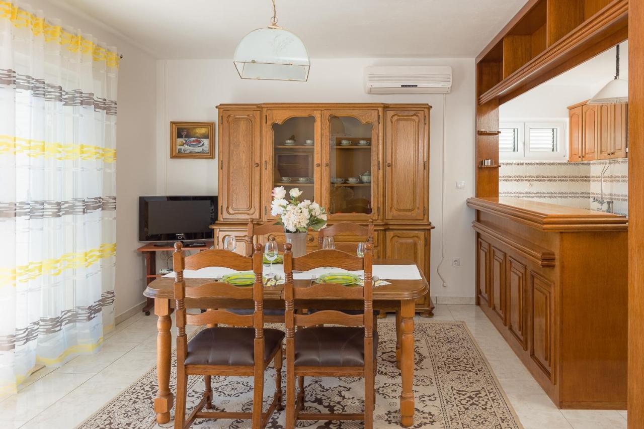 Apartment Irena Trogir