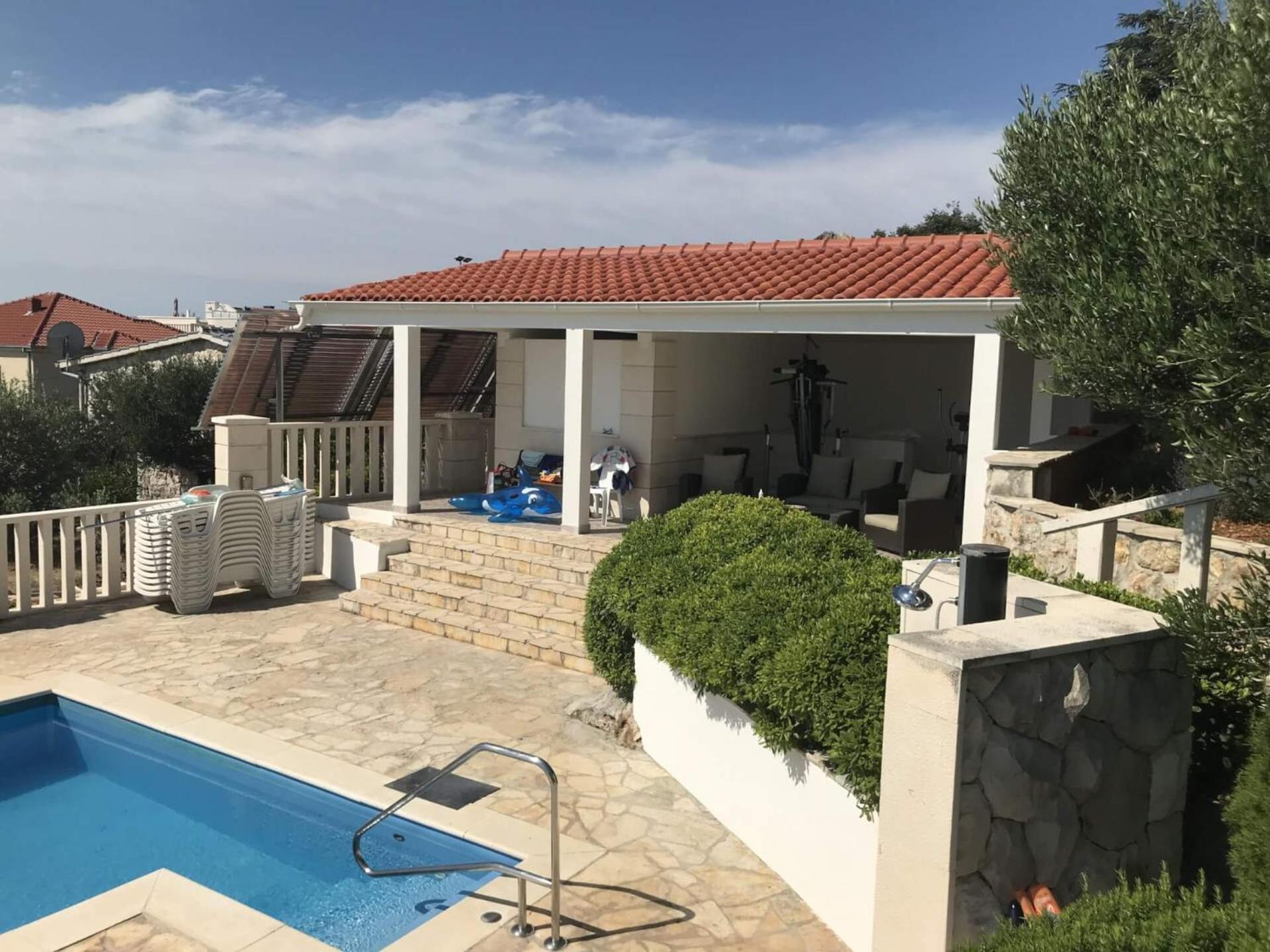 Irena Trogir