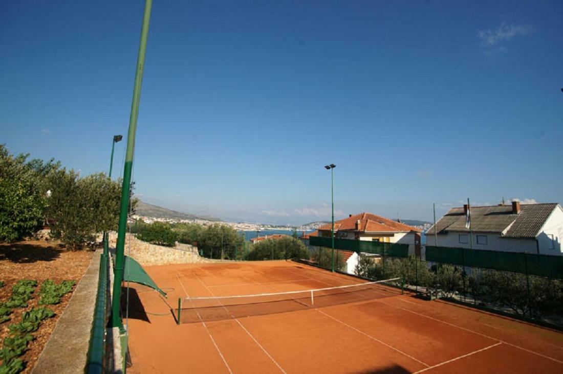 Apartment Irena Trogir