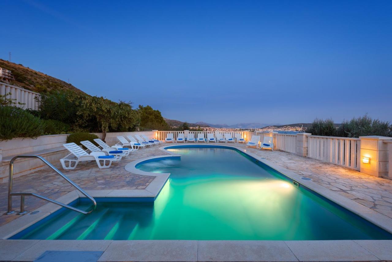 Irena Apartment Trogir