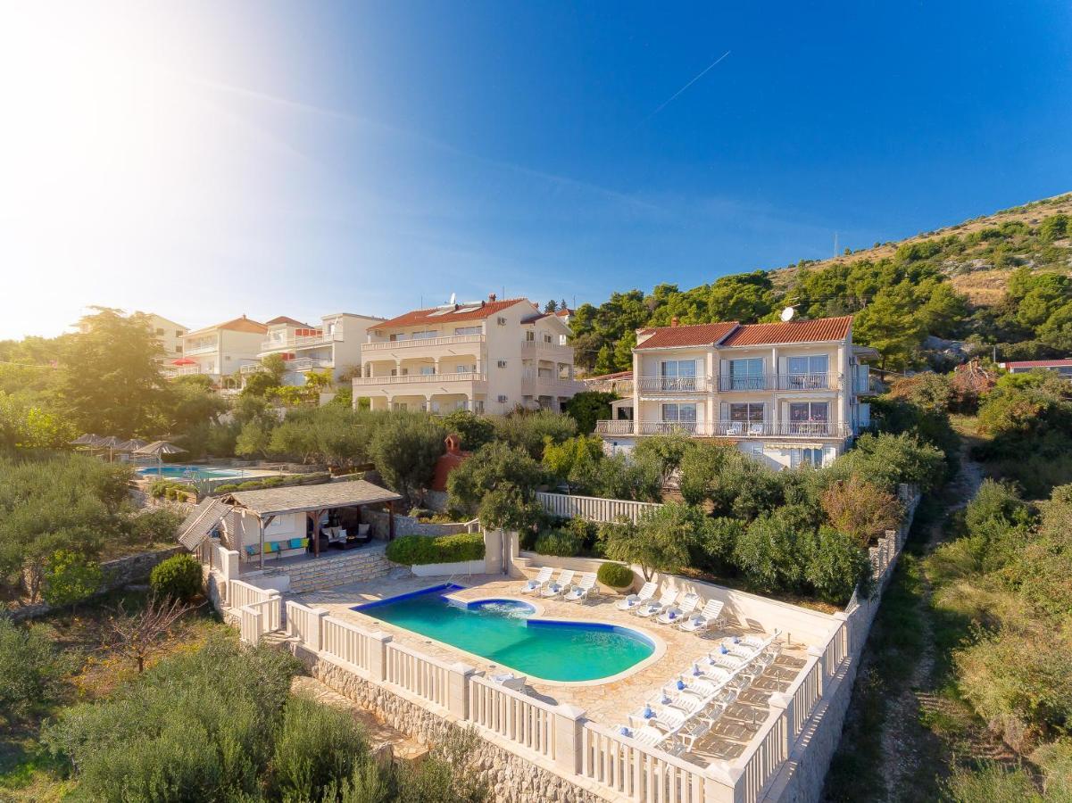 Irena Trogir