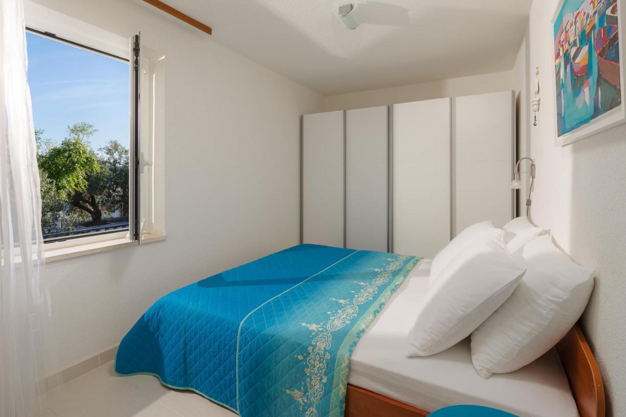 Apartment Irena Trogir