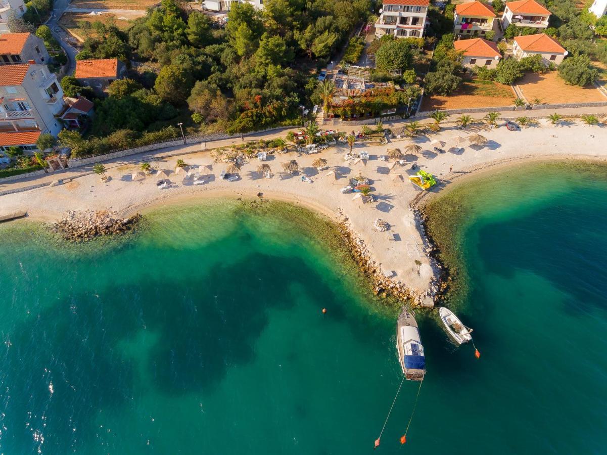 Apartment Irena Trogir