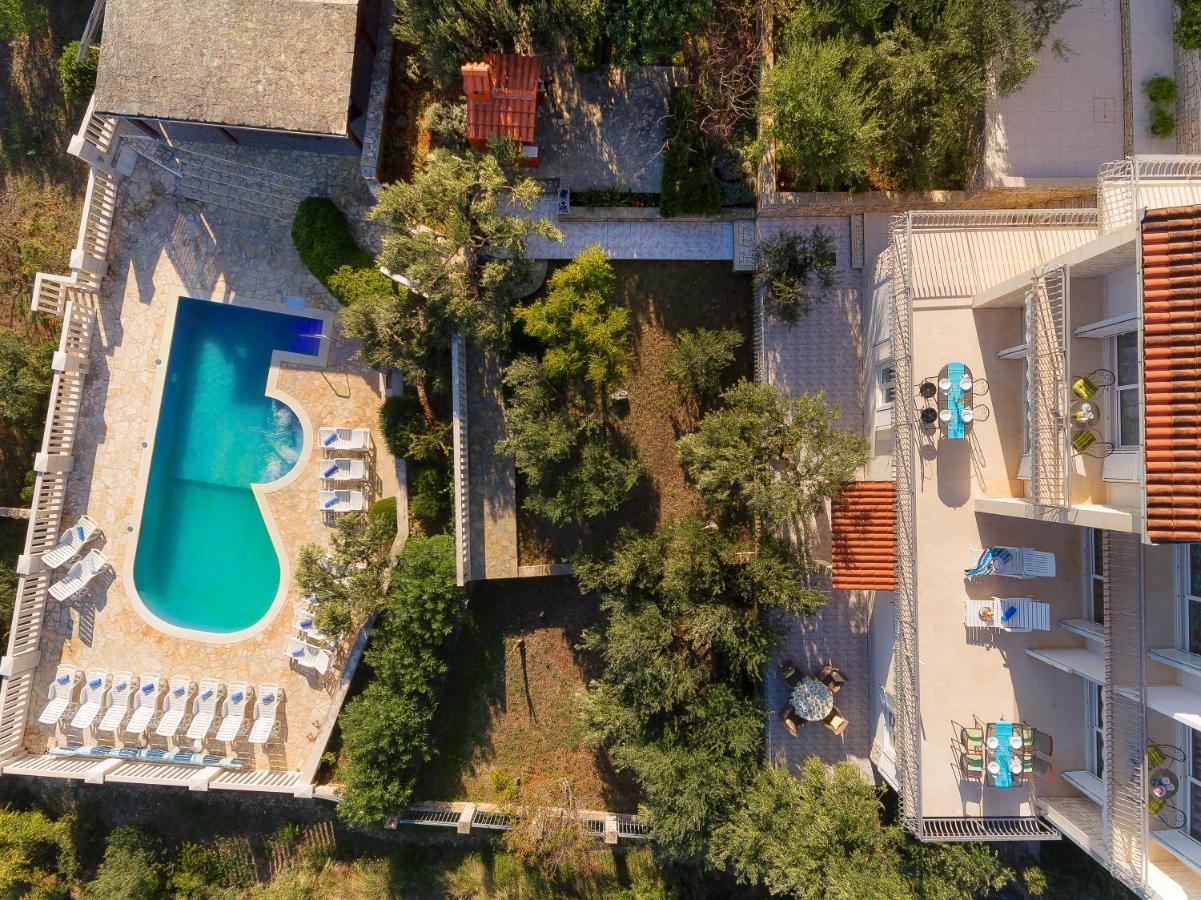 Irena * Trogir
